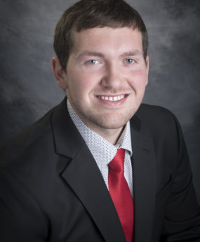 Bryant Gentry