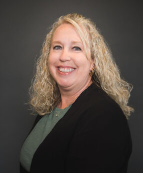 Jennifer Faddis Jennifer Faddis